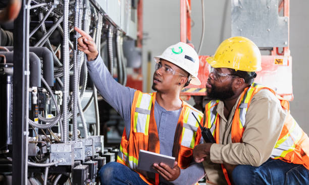 Best Electrical System Inspection  in Moultrie, GA